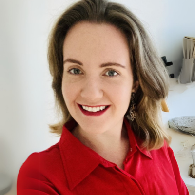 Tanlangan dumbaning porno surati